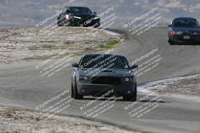 media/Mar-29-2025-Speed Ventures (Sat) [[9900210f0d]]/Green/Session 2 (Phil Hill)/